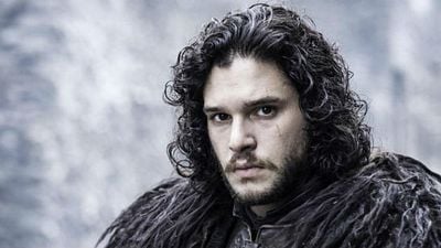 'Juego de Tronos': Un ejecutivo de HBO vuelve a confirmar el destino de Jon Nieve noticias imagen