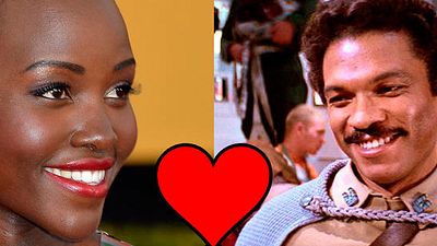 'Star Wars: El despertar de la fuerza': El reparto escoge a su personaje favorito de la saga noticias imagen