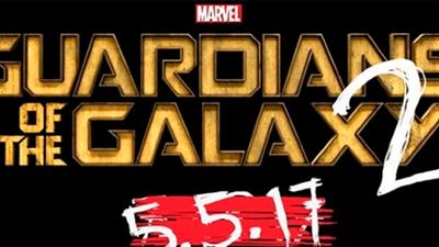 ‘Guardianes de la Galaxia Vol. 2’ comenzará a rodarse en febrero de 2016