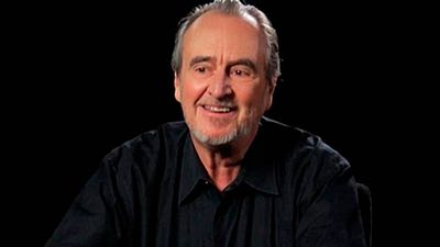 Fallece Wes Craven, legendario director de películas de terror, a los 76 años de edad noticias imagen