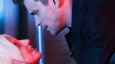 'American Horror Story: Hotel': así será el episodio especial de Halloween noticias imagen