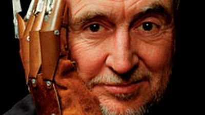 El mundo del cine se despide de Wes Craven a través de Twitter noticias imagen