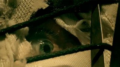 ‘American Horror Story: Hotel’: Tres nuevos y terroríficos ‘teasers’ de la quinta temporada noticias imagen