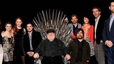 'Juego de tronos': otros personajes de los libros que estarán en la sexta temporada noticias imagen