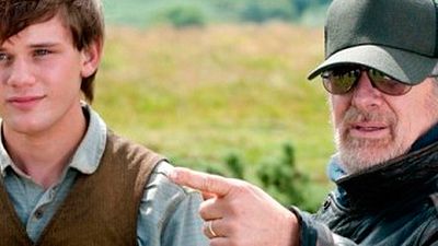 Steven Spielberg asegura que las películas de superhéroes morirán como el 'western' noticias imagen