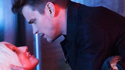 'American Horror Story': Lady Gaga y Matt Bomer protagonizan una orgía en 'Hotel' noticias imagen