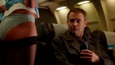 'Venganza Movie (Por mi hija mato)': La saga de Liam Neeson ya tiene parodia noticias imagen