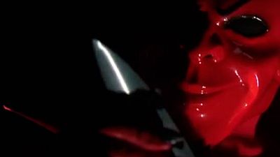 'Scream Queens': terrorífica cabecera de la nueva serie de Ryan Murphy noticias imagen