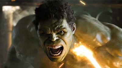 'Capitán América: Civil War': Mark Ruffalo revela que Hulk no estará en la Guerra Civil