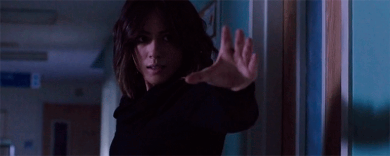 ‘Agents of S.H.I.E.L.D.’: Los Inhumanos se presentan en el primer tráiler de la tercera temporada noticias imagen