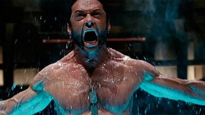 Hugh Jackman resucita el ALS Ice Bucket Challenge noticias imagen