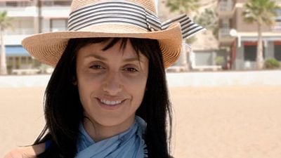 'Ma ma': Adelanto y fotos inéditas en EXCLUSIVA de la película de Penélope Cruz noticias imagen