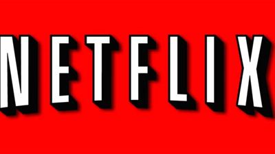 Estos serán los precios de Netflix en España