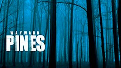 'Wayward Pines': M. Night Shyamalan considera hacer una segunda temporada noticias imagen