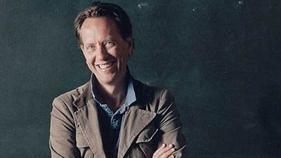 'Juego de tronos' ficha a Richard E. Grant para su sexta temporada noticias imagen