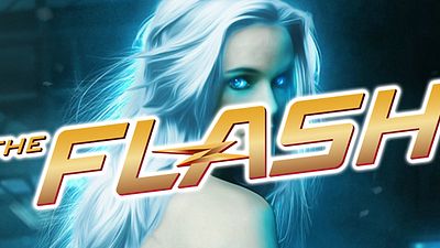 'The Flash': Danielle Panabaker adelanta detalles de Killer Frost en la segunda temporada noticias imagen