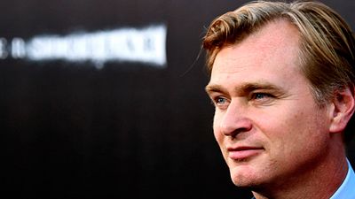 Warner Bros. pone fecha de estreno a la nueva película de Christopher Nolan noticias imagen