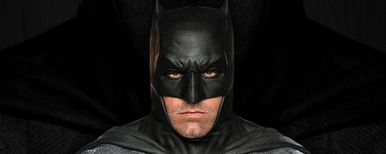 ¿Estás preparado para celebrar el día de Batman el próximo 26 de septiembre? noticias imagen