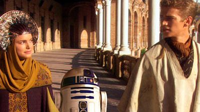 Turismo nacional del séptimo arte noticias imagen