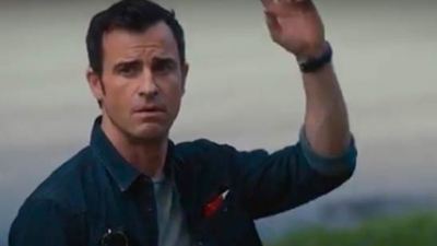 'The Leftovers': nuevo tráiler y póster oficial de la segunda temporada