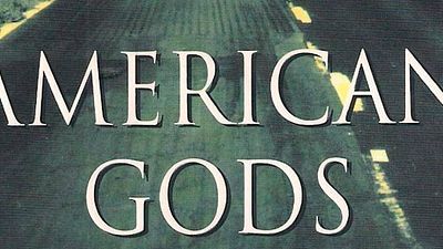 'American Gods': la adaptación de la novela de Neil Gaiman ya tiene director noticias imagen