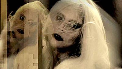 'American Horror Story': así arrancará 'Hotel' noticias imagen