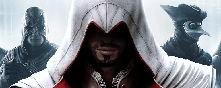 'Assassin's Creed': Comienza el rodaje de su adaptación cinematográfica en Malta noticias imagen