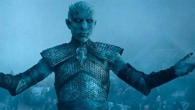 'Juego de tronos' vuelve a triunfar en los Emmy Creativos noticias imagen