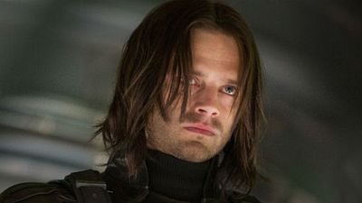 'Capitán América: Civil War': Sebastian Stan promete "peleas brutales" en la película