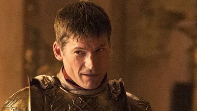 'Juego de Tronos': Nuevas imágenes del rodaje con Jamie Lannister, Margaery Tyrell y Tommen noticias imagen