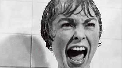 'Scream Queens': Jamie Lee Curtis rinde homenaje a la escena de la ducha de 'Psicosis' noticias imagen