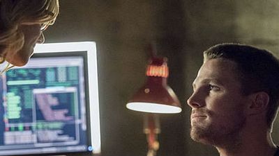 'Arrow': desvelada la sinopsis del primer capítulo de la cuarta temporada noticias imagen
