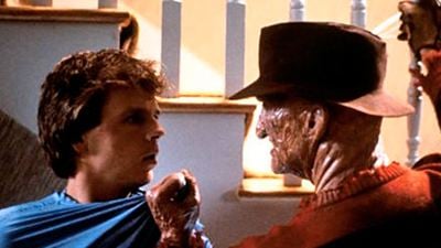 'Pesadilla en Elm Street 2': Un nuevo documental explora el subtexto homoerótico de la película