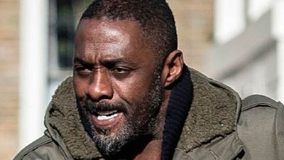 'Luther': enigmática primera imagen de la cuarta temporada noticias imagen