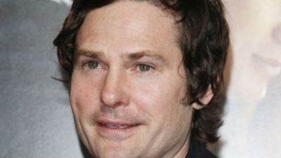 ‘Ouija 2’: Henry Thomas, protagonista de ‘E.T.’, se une a la secuela