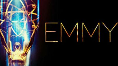 'Juego de Tronos' y 'Veep', ganadoras de los Emmys 2015