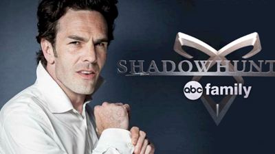 'Shadowhunters' ficha a Adam Kenneth Wilson para interpretar a Ragnor Fell