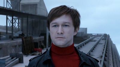 'The Walk': Nuevo y emocionante tráiler del 'biopic' protagonizado por Joseph Gordon-Levitt