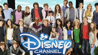 Las 15 series y películas más míticas de Disney Channel