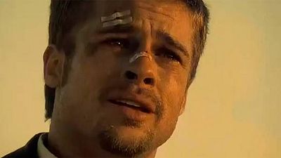 'Seven': 6 finales alternativos para la mítica película noticias imagen