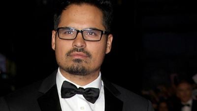 Chiwetel Ejiofor quiere a Michael Peña como el nuevo James Bond