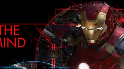 ‘Capitán América: Civil War’: Marvel comienza a promocionar la película con esta imagen noticias imagen