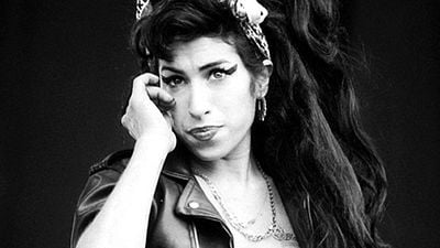 Tailandia usa el documental de Amy Winehouse para concienciar a los jóvenes noticias imagen