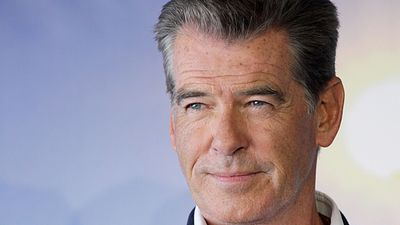 'James Bond': Pierce Brosnan explica por qué no habrá nunca una protagonista femenina noticias imagen