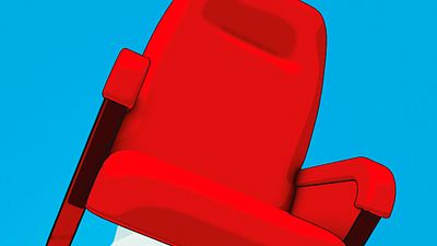 El 24º Festival de Cine de Madrid noticias imagen