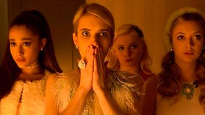 Las series que los padres conservadores no quieren que veas esta temporada noticias imagen