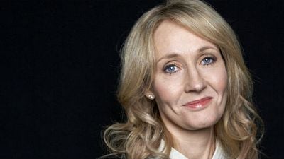 'The Cormoran Strike Mysteries': Nuevos detalles sobre la serie de J.K Rowling basada en sus novelas de misterio noticias imagen