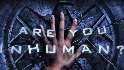 'Agents of S.H.I.E.L.D.': Mira los cinco primeros minutos del inicio de la tercera temporada noticias imagen