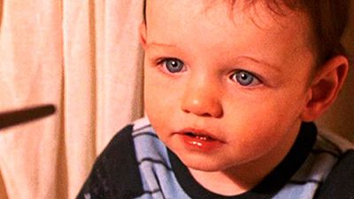 'Harry Potter': La obra de teatro "Cursed Child" se dividirá en dos partes noticias imagen