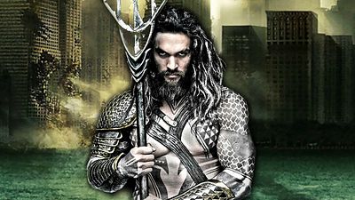 ‘Aquaman’: Jason Momoa dice que su personaje es "malo y perturbado" noticias imagen